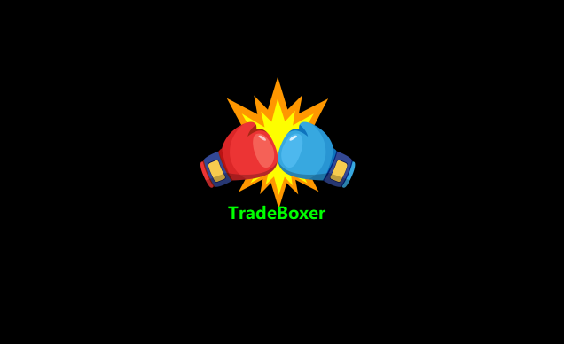 Tradeboxer 展示图 1